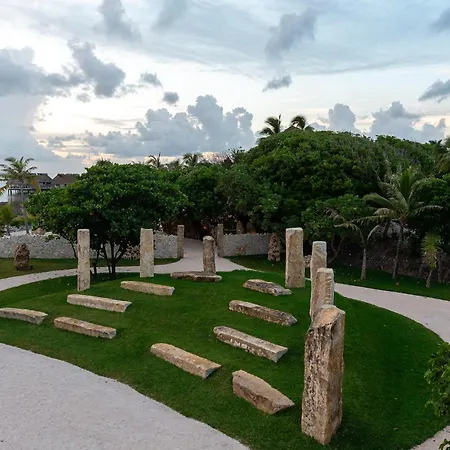 Le Tikehau by Pearl Resorts-3